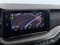 Skoda Octavia Combi 1.4 TSI RS PHEV Aut MATRIX SKY NAVI Grau - thumbnail 16