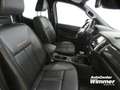 Ford Ranger 2,0 l EcoBlue DOKA Wildtrak Gris - thumbnail 5