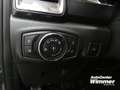 Ford Ranger 2,0 l EcoBlue DOKA Wildtrak Gris - thumbnail 15