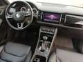 Skoda Kodiaq Skoda Kodiaq 2.0 ,190 cv, 7 posti 4×4,gancio tr Bianco - thumbnail 6
