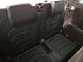 Skoda Kodiaq Skoda Kodiaq 2.0 ,190 cv, 7 posti 4×4,gancio tr Bianco - thumbnail 1