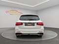 Mercedes-Benz GLC 250 4Matic AMG-Line *Navi*LED*Panorama*360°* Blanc - thumbnail 7
