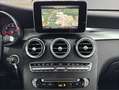 Mercedes-Benz GLC 250 4Matic AMG-Line *Navi*LED*Panorama*360°* Blanc - thumbnail 15