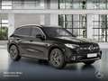 Mercedes-Benz GLC 200 4M AMG+360+AHK+LED+TOTW+KEYLESS+9G Schwarz - thumbnail 17