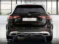 Mercedes-Benz GLC 200 4M AMG+360+AHK+LED+TOTW+KEYLESS+9G Schwarz - thumbnail 7