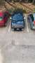 Citroen C3 1.5 bluehdi You s&s 100cv - thumbnail 7