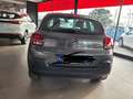 Citroen C3 1.5 bluehdi You s&s 100cv - thumbnail 4