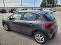 Citroen C3 1.5 bluehdi You s&s 100cv - thumbnail 2