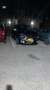 Citroen C3 1.5 bluehdi You s&s 100cv - thumbnail 5