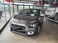 Citroen C3 1.5 bluehdi You s&s 100cv - thumbnail 3