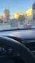 Citroen C3 1.5 bluehdi You s&s 100cv - thumbnail 6