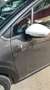 Citroen C3 1.5 bluehdi You s&s 100cv - thumbnail 8