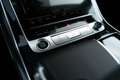 Audi Q8 60 TFSI e Quattro Competition Massage 360c 23' B&O Azul - thumbnail 33