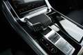 Audi Q8 60 TFSI e Quattro Competition Massage 360c 23' B&O Azul - thumbnail 32