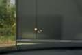 Audi Q8 60 TFSI e Quattro Competition Massage 360c 23' B&O Azul - thumbnail 43