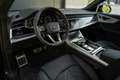 Audi Q8 60 TFSI e Quattro Competition Massage 360c 23' B&O Azul - thumbnail 42