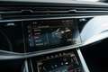Audi Q8 60 TFSI e Quattro Competition Massage 360c 23' B&O Azul - thumbnail 49