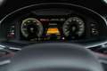 Audi Q8 60 TFSI e Quattro Competition Massage 360c 23' B&O Azul - thumbnail 26