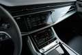 Audi Q8 60 TFSI e Quattro Competition Massage 360c 23' B&O Azul - thumbnail 30