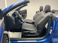 Volkswagen T-Roc 1.5 TSI R-Line *GARANTIE 12 MOIS*1er PROPRIETAIRE Bleu - thumbnail 7