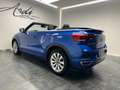 Volkswagen T-Roc 1.5 TSI R-Line *GARANTIE 12 MOIS*1er PROPRIETAIRE Bleu - thumbnail 6