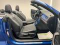 Volkswagen T-Roc 1.5 TSI R-Line *GARANTIE 12 MOIS*1er PROPRIETAIRE Bleu - thumbnail 11