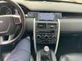 Land Rover Discovery Sport 2.0 TD4 SE Gris - thumbnail 15