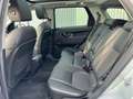 Land Rover Discovery Sport 2.0 TD4 SE Gris - thumbnail 9