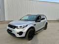 Land Rover Discovery Sport 2.0 TD4 SE Gris - thumbnail 1