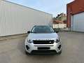 Land Rover Discovery Sport 2.0 TD4 SE Grijs - thumbnail 2