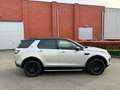 Land Rover Discovery Sport 2.0 TD4 SE Gris - thumbnail 4