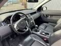 Land Rover Discovery Sport 2.0 TD4 SE Gris - thumbnail 14