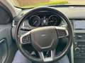 Land Rover Discovery Sport 2.0 TD4 SE Gris - thumbnail 13