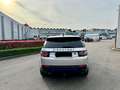 Land Rover Discovery Sport 2.0 TD4 SE Grijs - thumbnail 3
