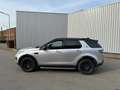 Land Rover Discovery Sport 2.0 TD4 SE Gris - thumbnail 7