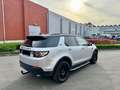 Land Rover Discovery Sport 2.0 TD4 SE Grijs - thumbnail 5