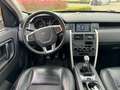 Land Rover Discovery Sport 2.0 TD4 SE Gris - thumbnail 16