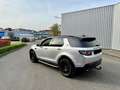 Land Rover Discovery Sport 2.0 TD4 SE Gris - thumbnail 8