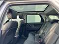 Land Rover Discovery Sport 2.0 TD4 SE Gris - thumbnail 11
