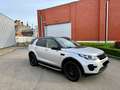 Land Rover Discovery Sport 2.0 TD4 SE Gris - thumbnail 6