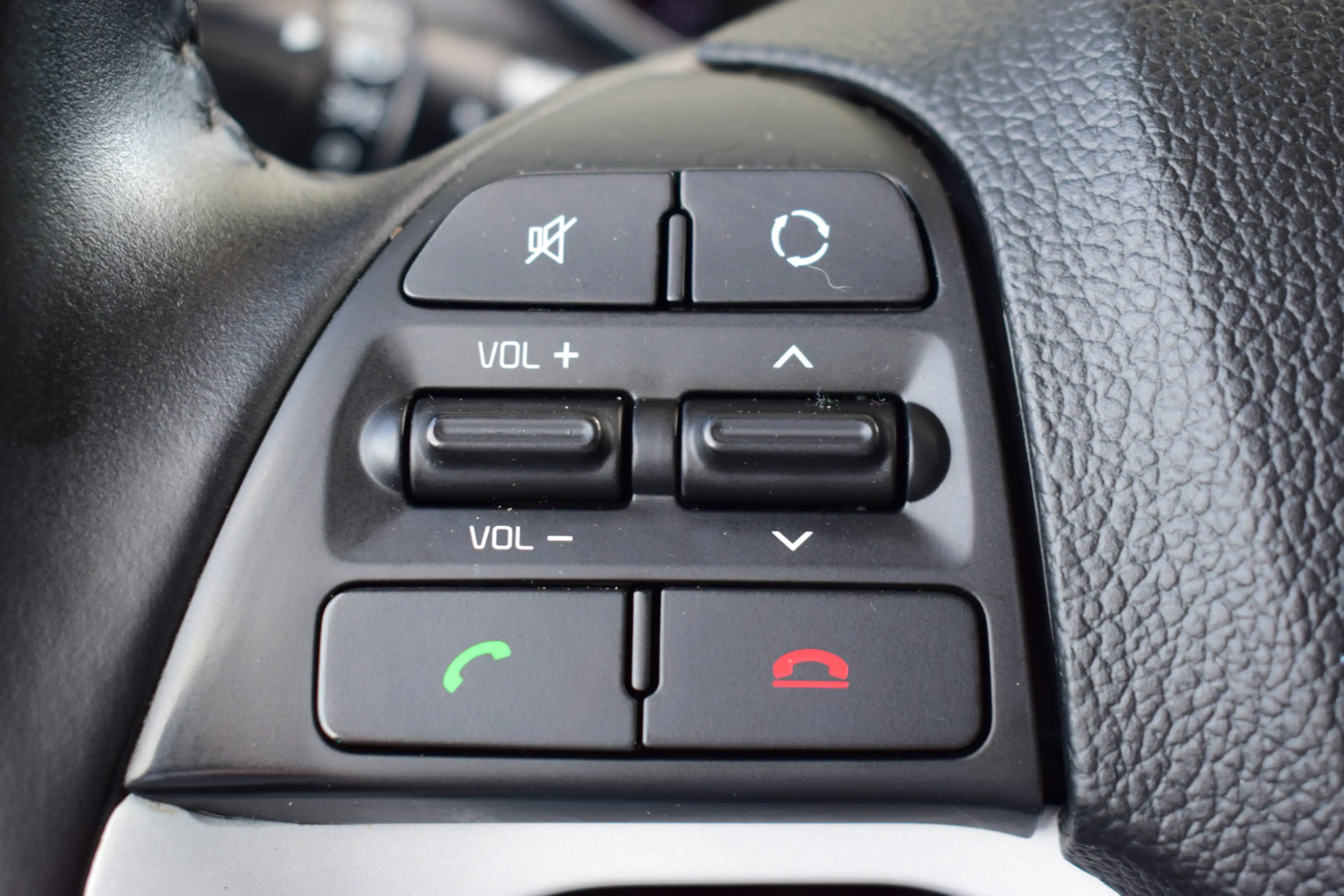 Kia Picanto 1.0 CVVT ComfortPlusLine Navigator | Navi | Camera — photo 13