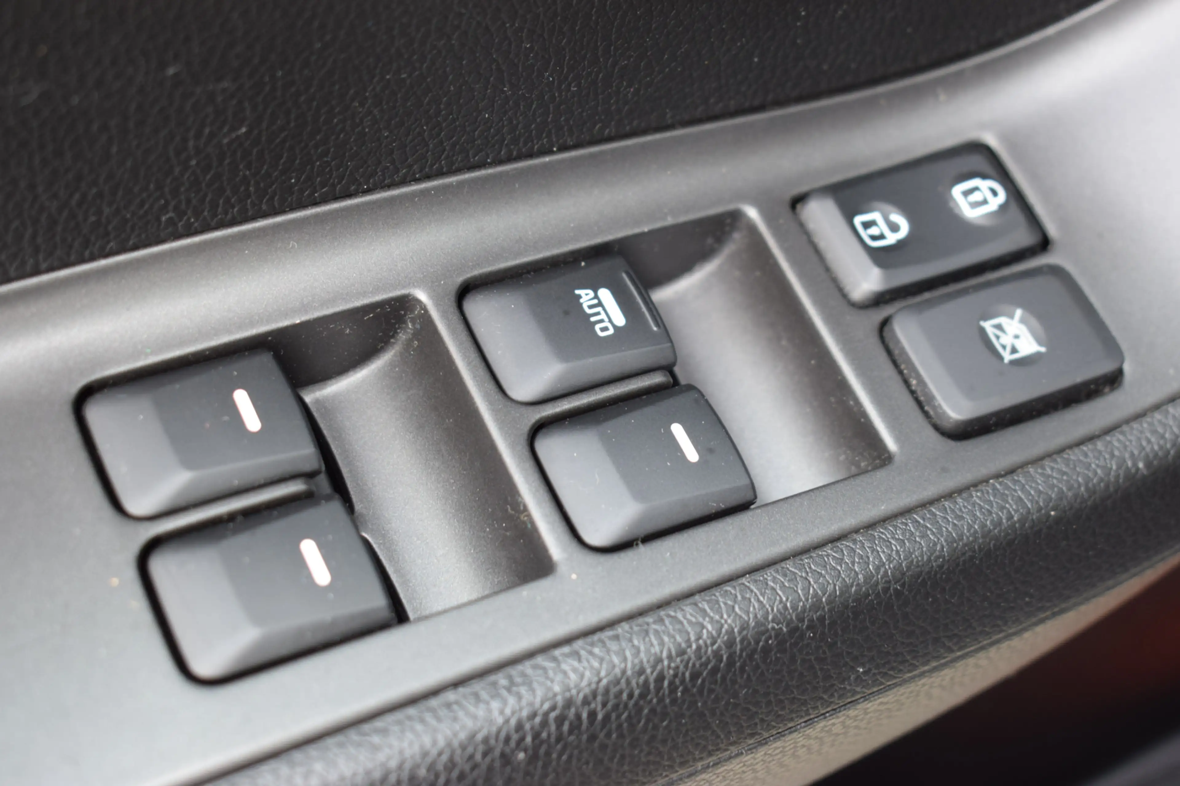 Kia Picanto 1.0 CVVT ComfortPlusLine Navigator | Navi | Camera — photo 12
