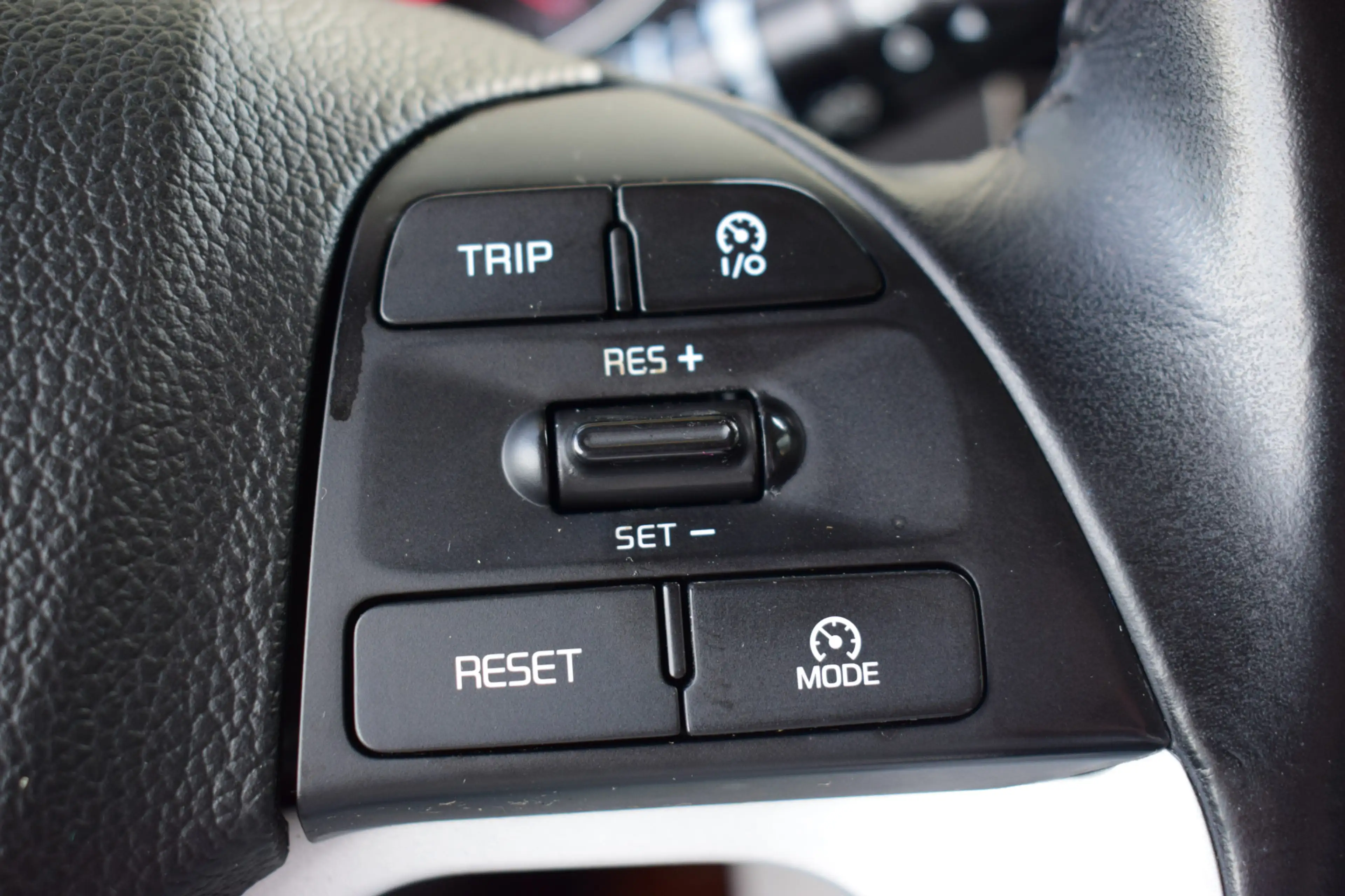 Kia Picanto 1.0 CVVT ComfortPlusLine Navigator | Navi | Camera — photo 15