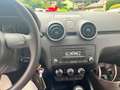 Audi A1 A1 SB 1,4 TFSI Ambition S-tronic Ambition Schwarz - thumbnail 3