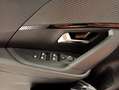 Peugeot 2008 Hybrid Allure eDCS6 145 Gris - thumbnail 19