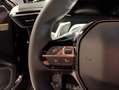 Peugeot 2008 Hybrid Allure eDCS6 145 Gris - thumbnail 9