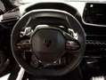 Peugeot 2008 Hybrid Allure eDCS6 145 Gris - thumbnail 8