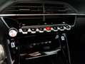 Peugeot 2008 Hybrid Allure eDCS6 145 Gris - thumbnail 15