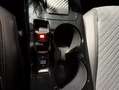 Peugeot 2008 Hybrid Allure eDCS6 145 Gris - thumbnail 17