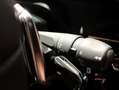 Peugeot 2008 Hybrid Allure eDCS6 145 Gris - thumbnail 13